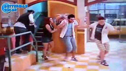 El Combo Amarillo 2 Los Nuevos Bananeros 1/2