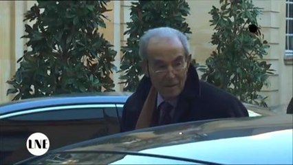 Myriam El Khomri corrige Daphné Burki sur son âge