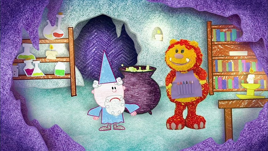 Get Squiggling Videos Dailymotion