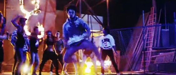 Patt Lainge (Full Song) - Desi Rockstar 2 - Gippy Grewal Feat.Neha Kakkar - Dr.Zeus
