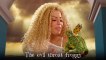 Shakira - Can't Remember to Forget You ft. Rihanna PARODY! Key of Awesome #83