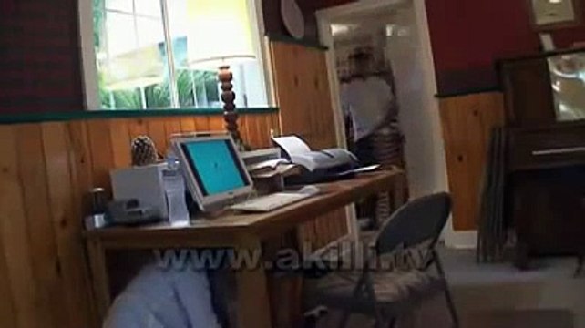 petite-blague-tres-drole-mdr