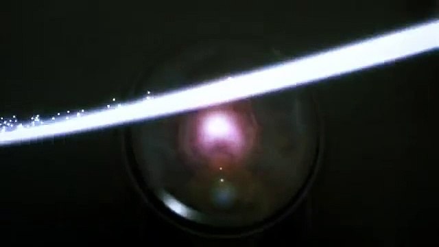 Jim Henson Pictures logo (1999) [widescreen quality]