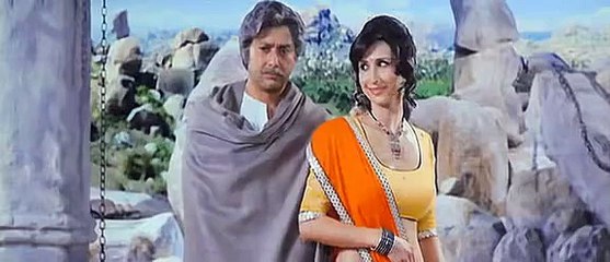 kya super cool hn hm 3 very funny scen from movie about "thakur"
