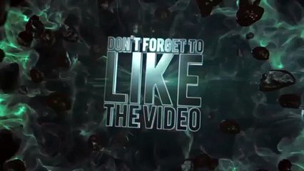 رقص بنات مصر جسم ورقص مثير جدا