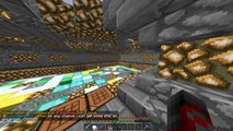 Minecraft Prison Episode 22 New Op Prison Server!