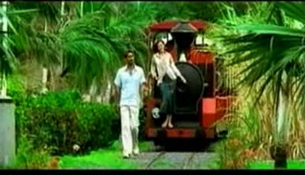 Woh ladki bahut yaad aati hai -