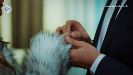 Güllerin Savaşı 66. Bölüm - Bu geceyi kimse bölmesin!