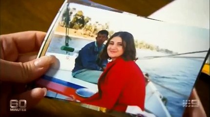 Forced Marriage: An extraordinary story of kidnap, survival, escape and hiding