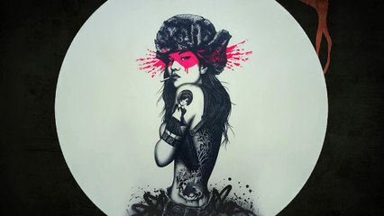 What is SecondHand Smoke and Effects of Secondhand Smoke