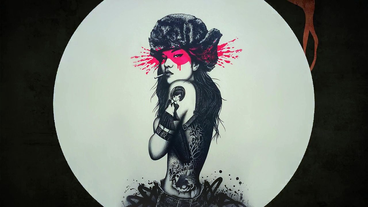 What is SecondHand Smoke and Effects of Secondhand Smoke