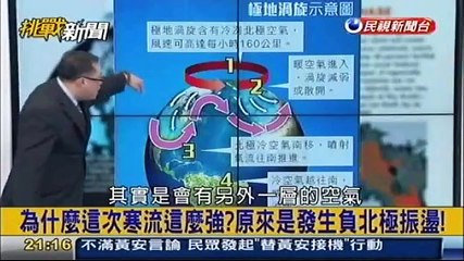 20160125 挑戰新聞 02