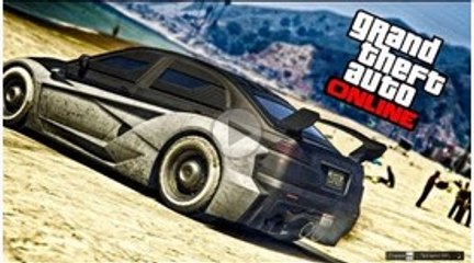 ГТА 5 ОНЛАЙН | НОВЫЙ БРОНИРОВАННЫЙ СПОРТКАР | КРАФТ АВТО | ЧИТЕР ШОУ| V:MP