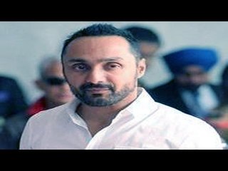 Rahul Bose to play Mulayam Singh Yadav?