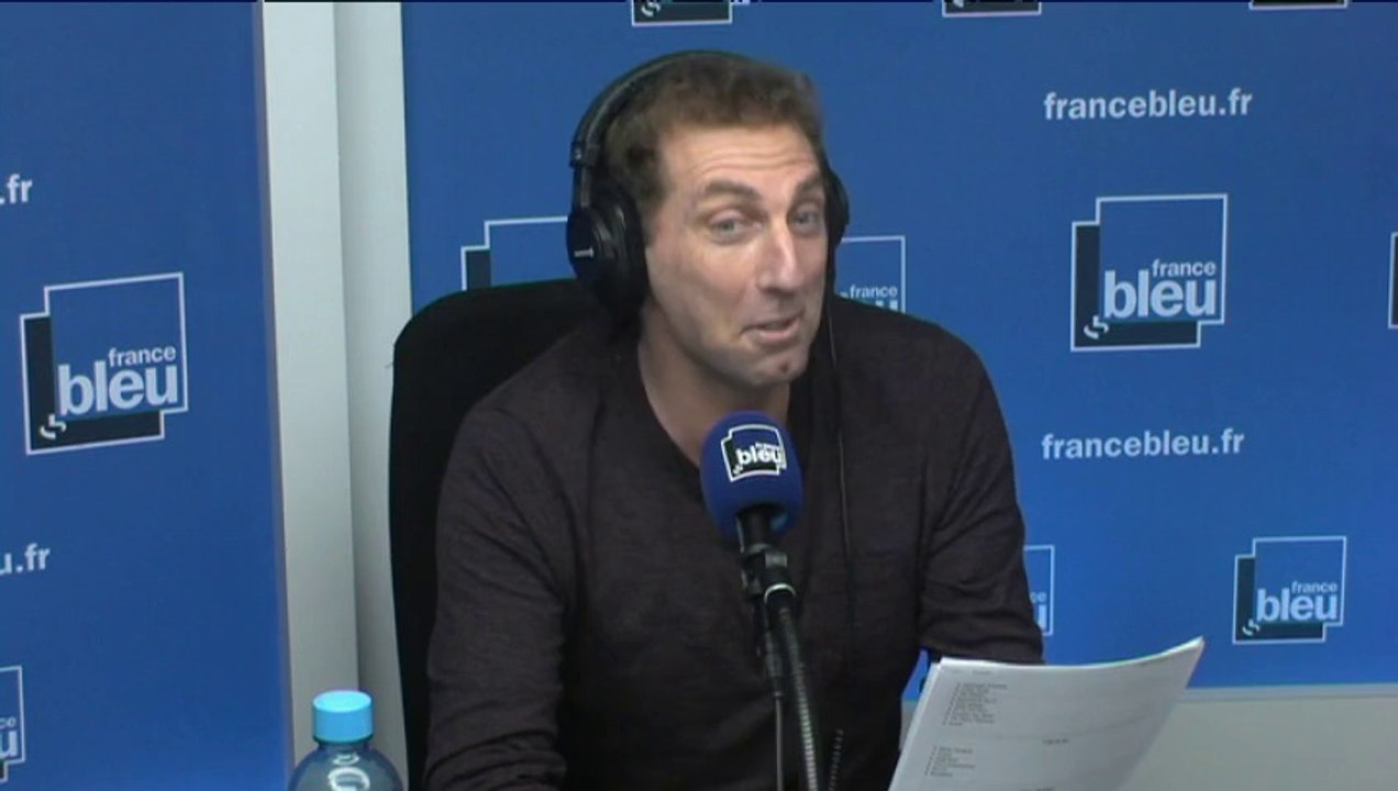 Stéphane Plaza face à... Stéphane Plaza !