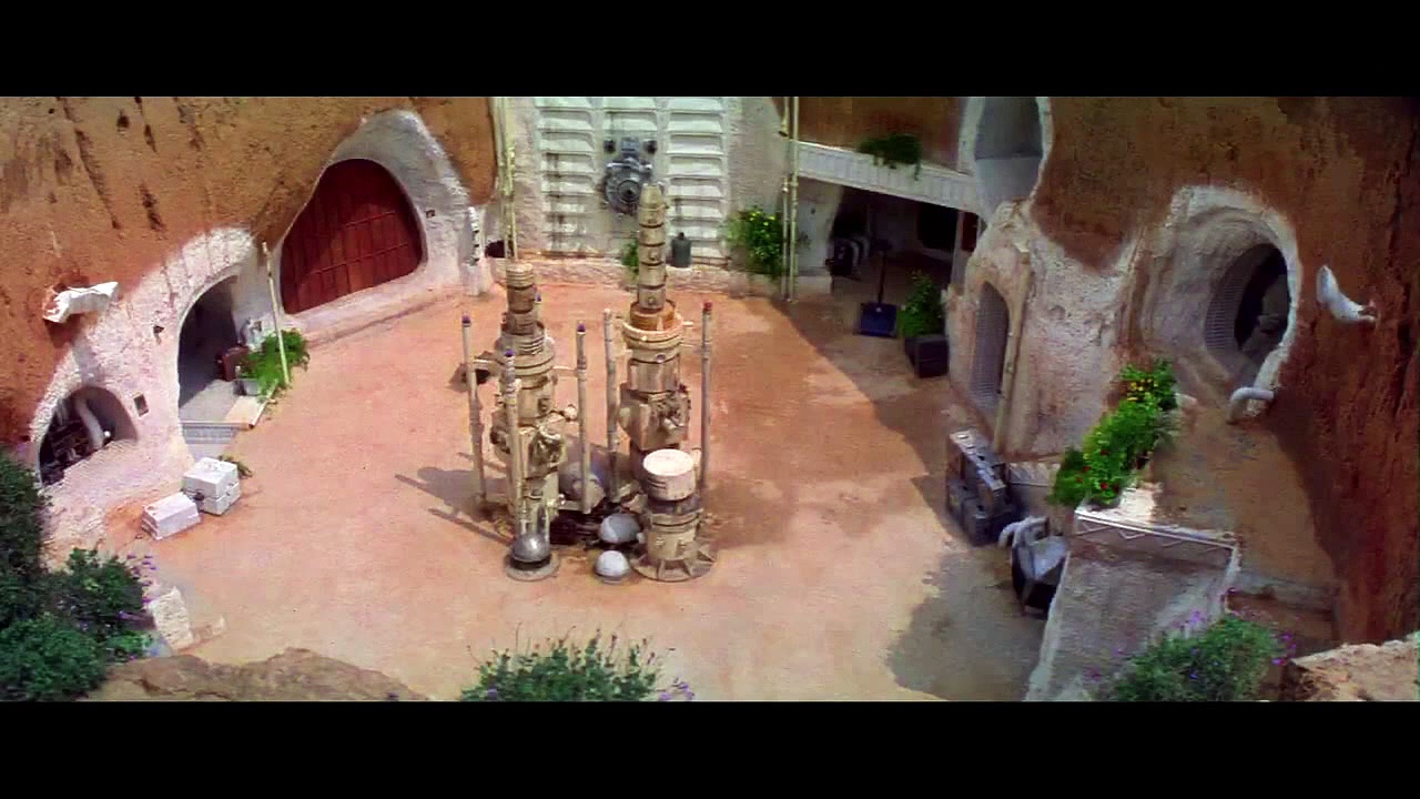 Top Mistakes in Popular Films