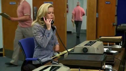 Anchorman Funniest Scene