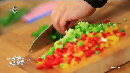 Yemek Tarifi - Leziz Yemek Tarifleri