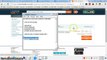 Lazada Philippines Online Shopping  How To Check Your Purchase After Shopping