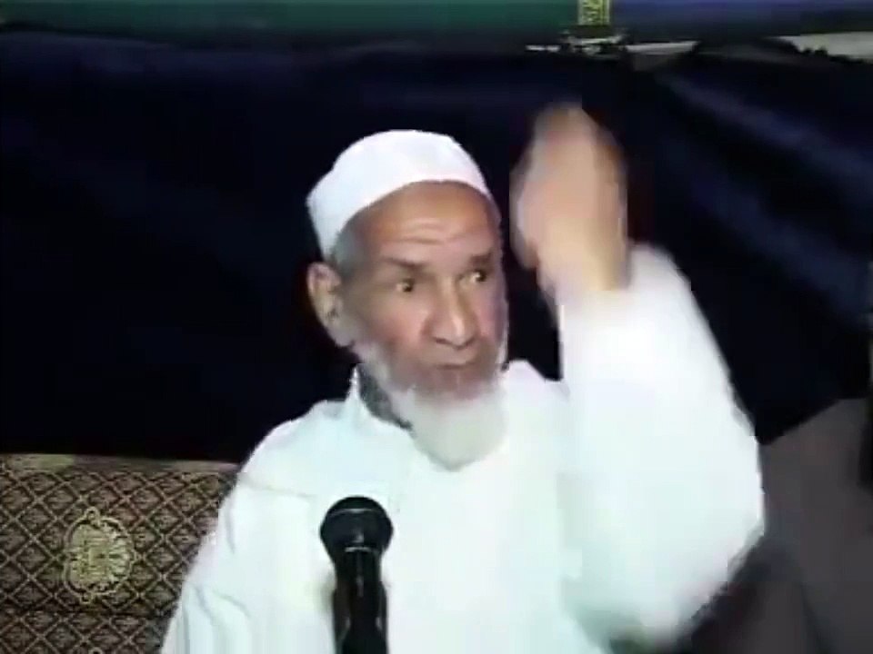 با علوي