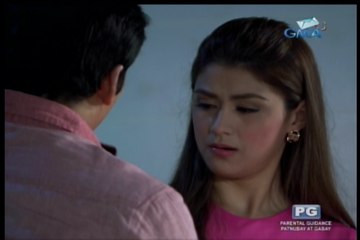 BECAUSE OF YOU -  JANUARY 25 2016 FULL HD PART 4