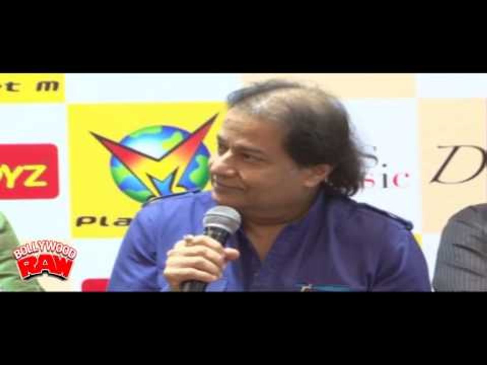 Duaa | Anup Jalota | Pandit Vishwa Mohan Bhatt Unveil Ghazal Album
