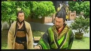Công chúa dương bình  - Tập 6 - Cong chua duong binh - Phim Trung Quốc