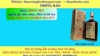 Ân oán tình thù  -  Phần 2 - Tập 68 - An oan tinh thu - Phim Trung Quốc