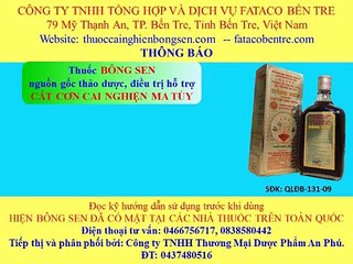 Hay không bằng hên  - Tập 6 - Hay khong bang hen - Phim Trung Quốc