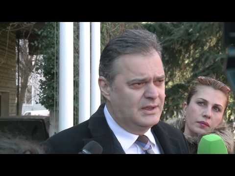 Debate në grupin e PS, kërkohet analizë e punës së ministrave - Top Channel Albania - News - Lajme