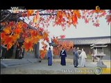 Tân bao thanh thiên - Tập 49 - Tan bao thanh thien - Phim Trung Quốc