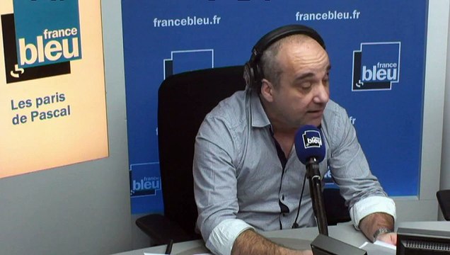 Sarkozy son livre on dirait la chanson de Céline Dion : Pour que tu m'aimes encore