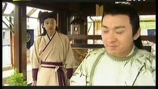 Công chúa dương bình  - Tập 1 - Cong chua duong binh - Phim Trung Quốc