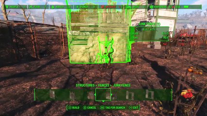 Fallout 4 Let's Play Episode 3