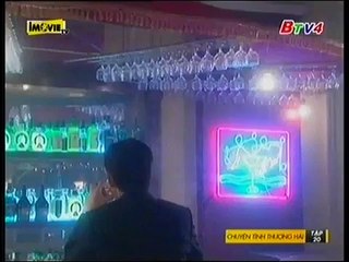 Chuyện tình thượng hải  - Tập 20 - Chuyen tinh thuong hai - Phim Trung Quốc