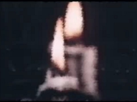 Malice Mizer - Regret - Gackt & Kami Duet