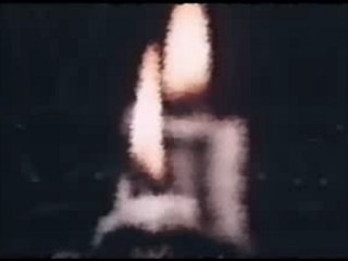 Malice Mizer - Regret - Gackt & Kami Duet