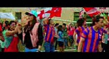 Chal_Wahan_Jaate_Hain-Arijit_Singh