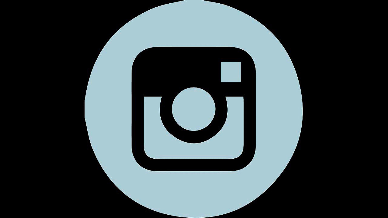 FLAT INSTA BLACK #2