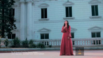 Baandi Official Full Video Song 1080p HD (Blog.Abir-Group.Net)