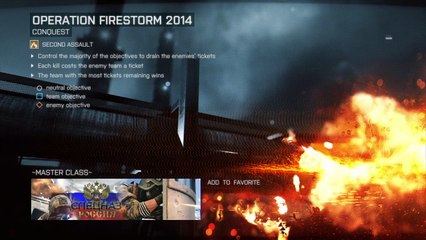 Battlefield 4 gameplay part 15