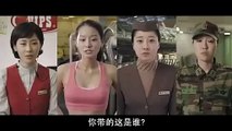 チャン グンソク 赤ちゃんと僕映画 韓国DVD