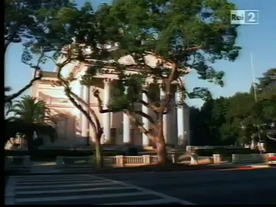 Female arrested forcibly strip searched nude by ohio male cops