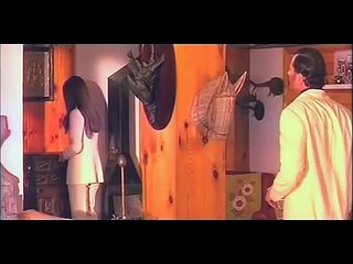 Suite in noir (15) - Passing over the corpse of the victim