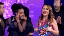 Ne 1 Jave Finale, 24 Janar 2016, Pjesa 5 - Top Channel Albania - Entertainment Show
