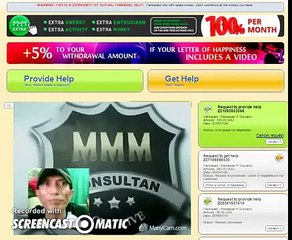 MMM pays 940 USD
