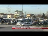Terminal multimodal në Tiranë - News, Lajme - Vizion Plus