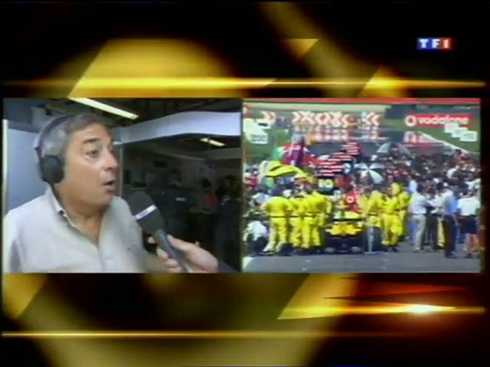 GP Italie 05 P2