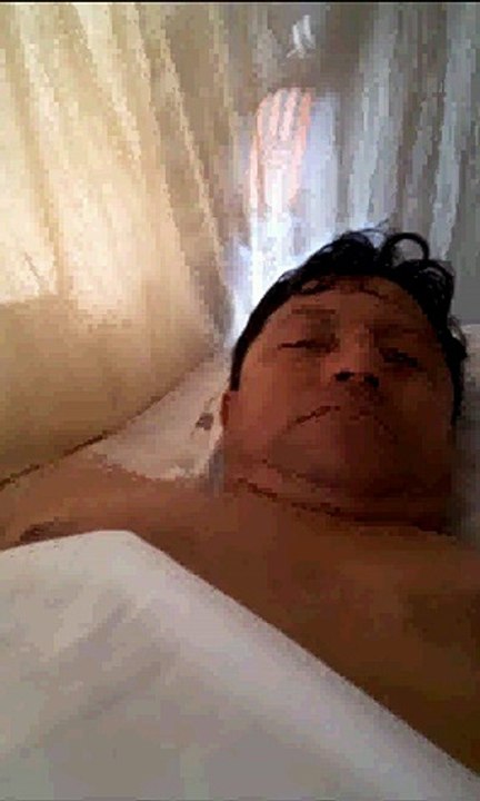 Jose Alberto Guevara
