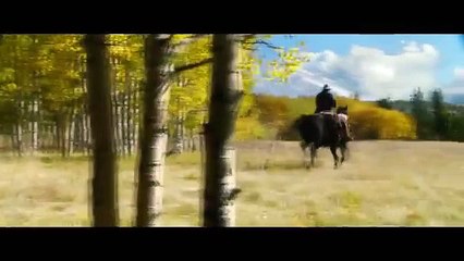 sss !! Official Trailer [2016] #1 Scott Eastwood, Walton Goggins action